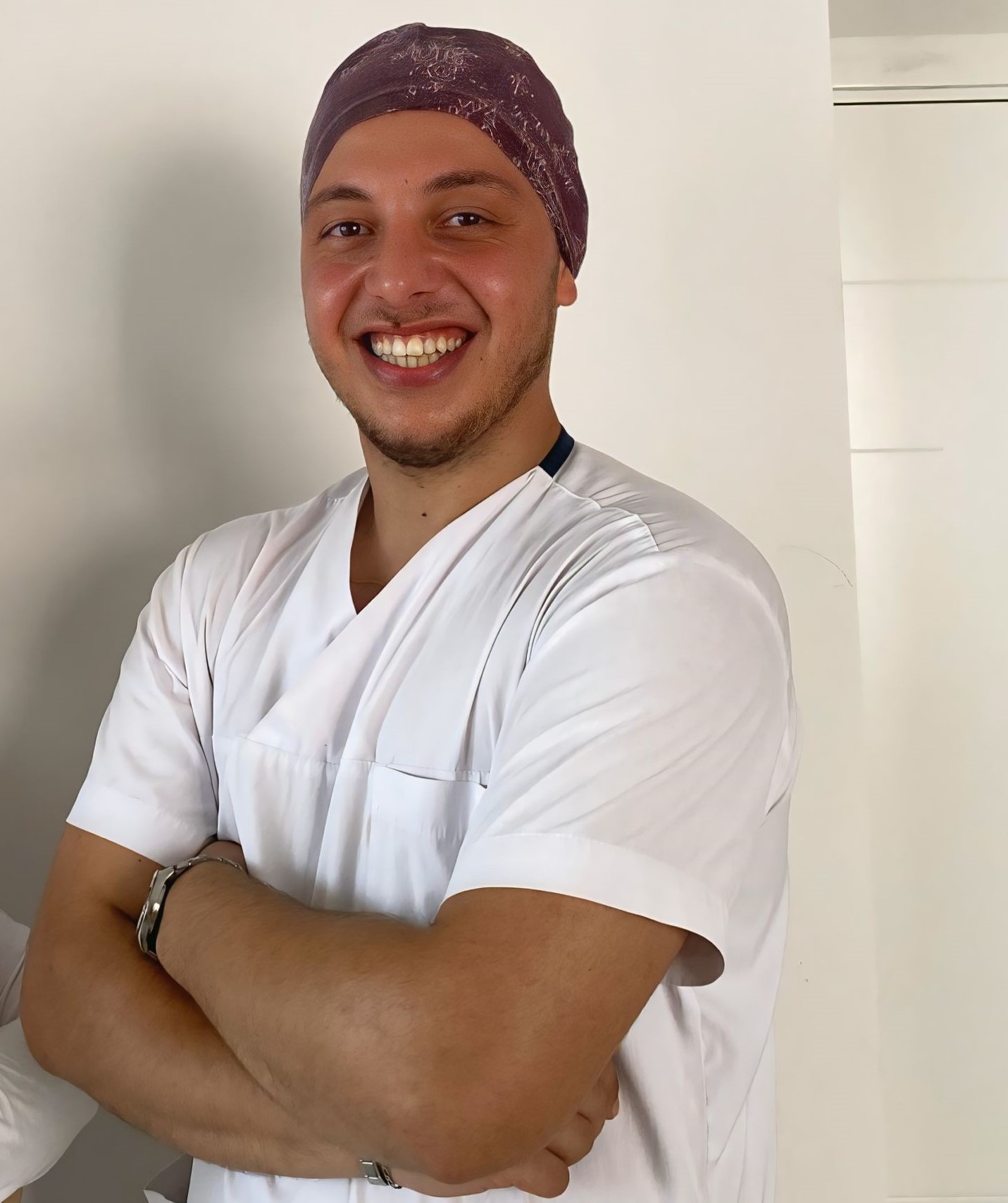 Antalya evde yaşlı bakım hizmeti - güvenilir destek